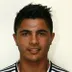 Muhammed Demirci
