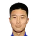 Qu Geping