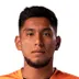 David Ribera