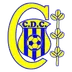 Deportivo Capiata