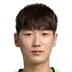Lee Si-Heon