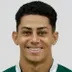 Vinicius