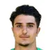 Fatih Bayram