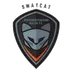 Nakhon Ratchasima FC