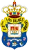 Las Palmas