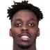 Mohamed Bayo
