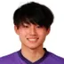 Ryo Tanada
