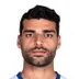 Mehdi Taremi