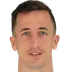 Juan Camara