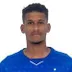 Adriano Firmino