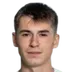 Admir Ljatifi