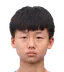 Yu Tanbo