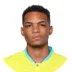 Lucas Camilo Azevedo da Silva