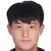 Tian Ziyi
