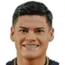 Jorge Eduardo Lovera