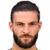 Leo Petrot