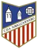 Navalcarnero