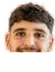 Jon Larrauri San Millan