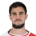Jose Pozo