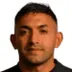 Jonathan Goitia