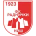 Radnicki NIS