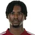 Omar Richards