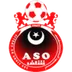 ASO Chlef