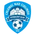 Chlumec nad Cidlinou