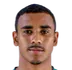 Valdenilson da Paz Araujo