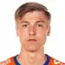 Markus Karlsbakk