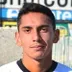 Victor Gonzalez