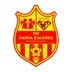 Sanga Balende