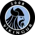 Vikingur Gota
