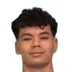 Risan Daniel Nakken
