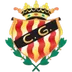 Gimnastic de Tarragona