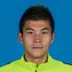 Huang Xiyang
