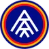 FC Andorra