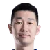 Pang Zhiquan