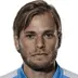 Kristian Bohnlein