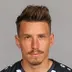 Christopher Wernitznig