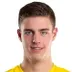 Jakub Kolar