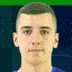 Semir Alic