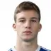 Gabrijel Rukavina