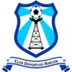 Deportivo Rincon