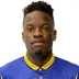 Ronaldo Vieira