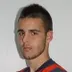 Uros Stojanović