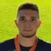 Niko Domjanic