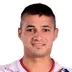 Matias Rigoleto
