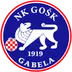 GOŠK Gabela