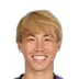Kento Nishiya